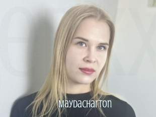 Maydacharton