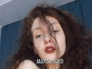 Maydafoard