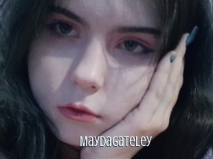 Maydagateley