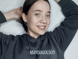 Maydagolson