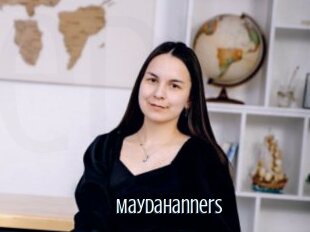 Maydahanners