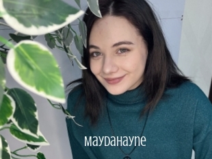 Maydahayne