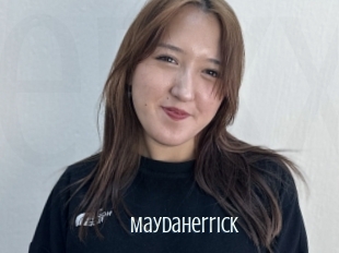 Maydaherrick