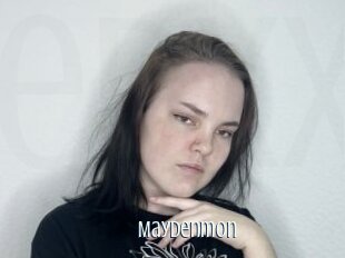 Maydenmon