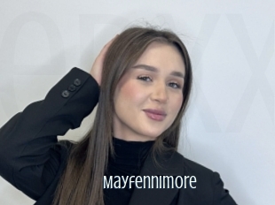 Mayfennimore