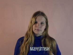 Mayfurnish