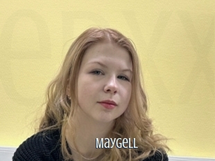 Maygell