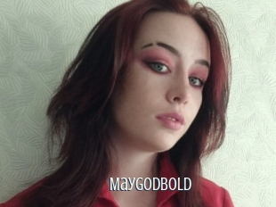 Maygodbold