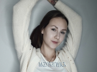 Mayharwick