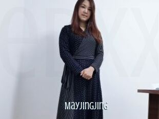 Mayjingjing