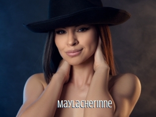 Maylacherinne