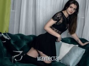 Maynectar