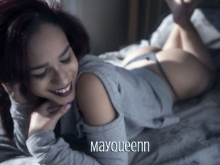 Mayqueenn