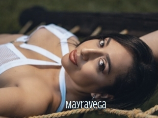 Mayravega