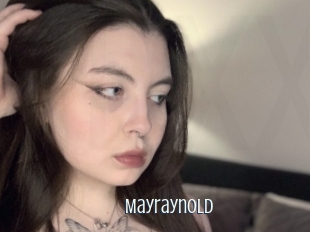 Mayraynold