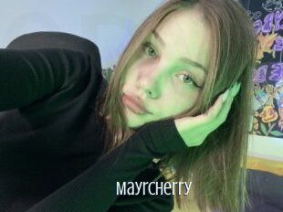 Mayrcherry