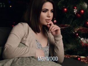 Maywood