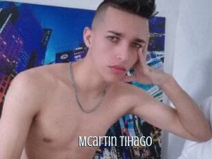 Mcartin_tihago