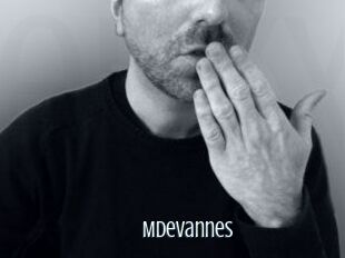 Mdevannes