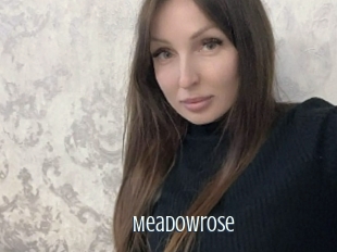 Meadowrose