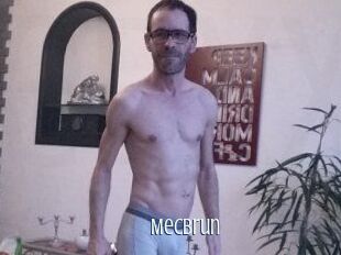 Mecbrun