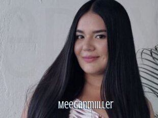 Meeganmiiller