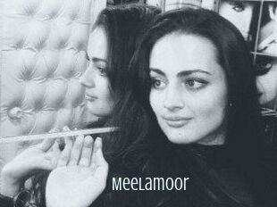 Meelamoor