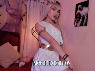 Megan_dosantos