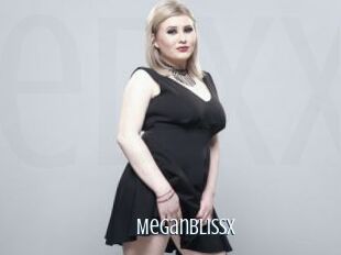 Meganblissx