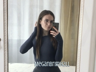 Meganbrimhall