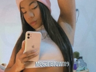 Meganbrown19