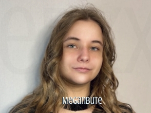 Meganbute