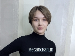 Meganchaplin