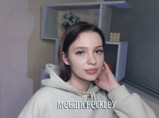 Megancheckley