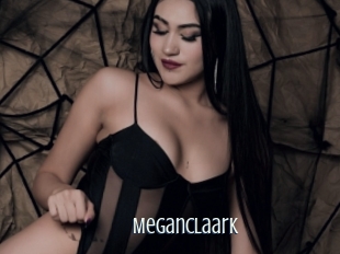 Meganclaark