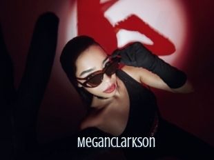 Meganclarkson