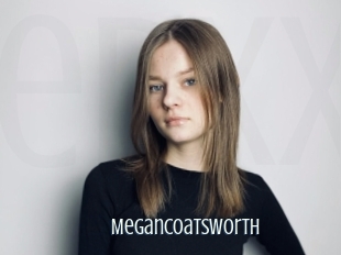 Megancoatsworth