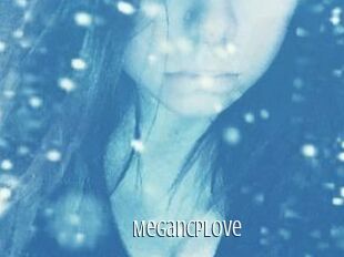 Megancplove