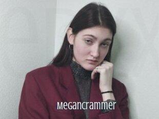 Megancrammer