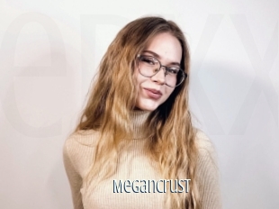 Megancrust