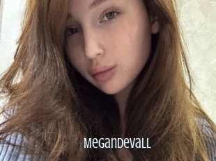 Megandevall