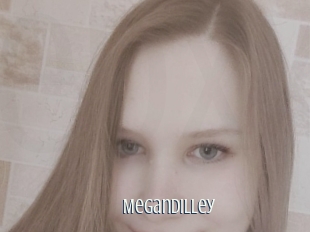 Megandilley