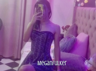 Meganfulker