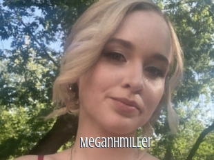 Meganhmiller