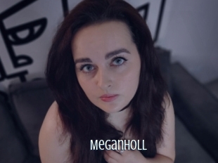 Meganholl