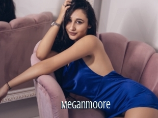 Meganmoore