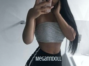 Meganndoll