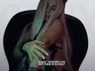 Megannmay