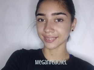 Meganreachel