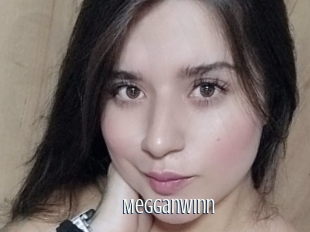 Megganwinn